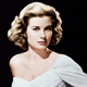 Image for article titled 80 Famous